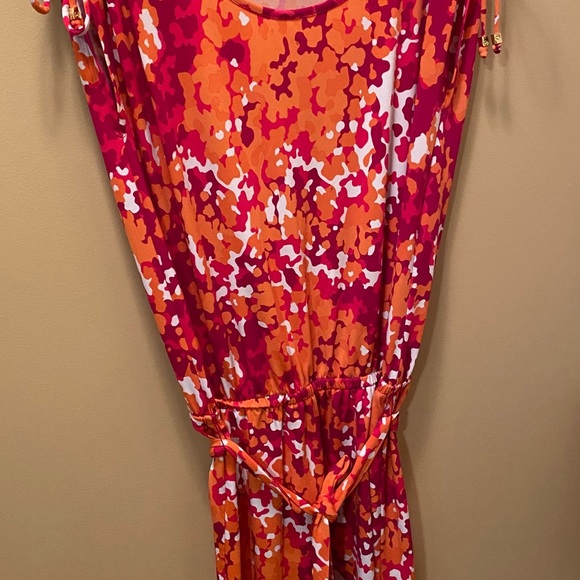 Michael kors dress - Picture 6 of 6